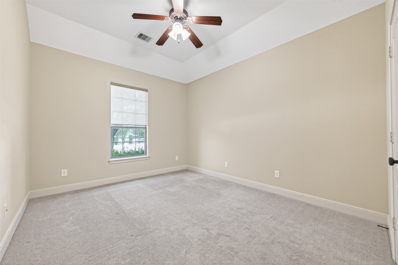 Photo - 17311 Quiet Shores Dr