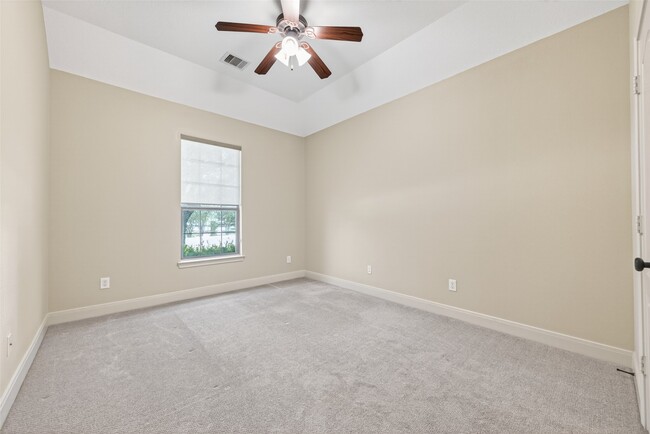 Photo - 17311 Quiet Shores Dr