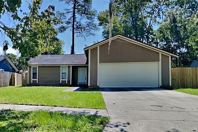 Building Photo - 11555 N Ride Cir E