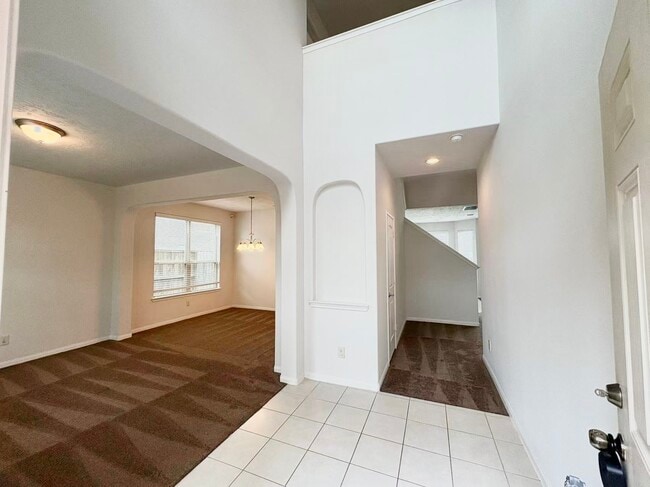 Photo - 3722 Pantano Ct