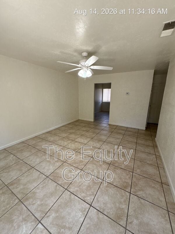 Photo - 527 S Garden St Unit #2