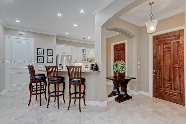 Photo - 345 Chambord Terrace Unit 345