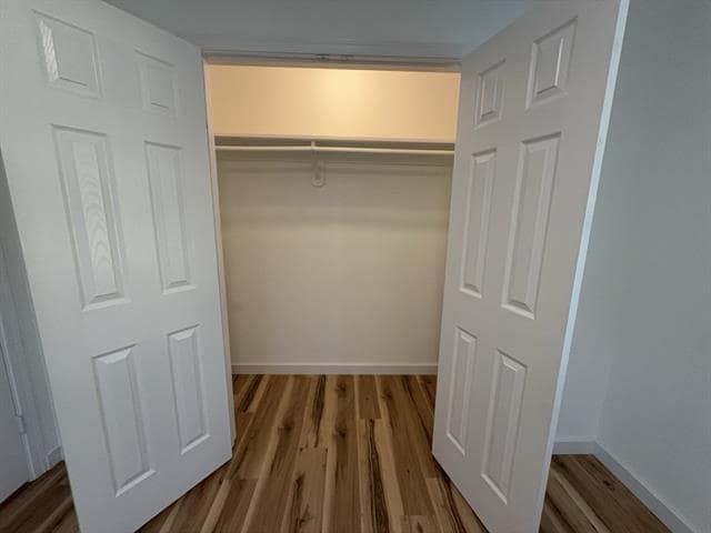 Photo - 1202 Valley View Dr