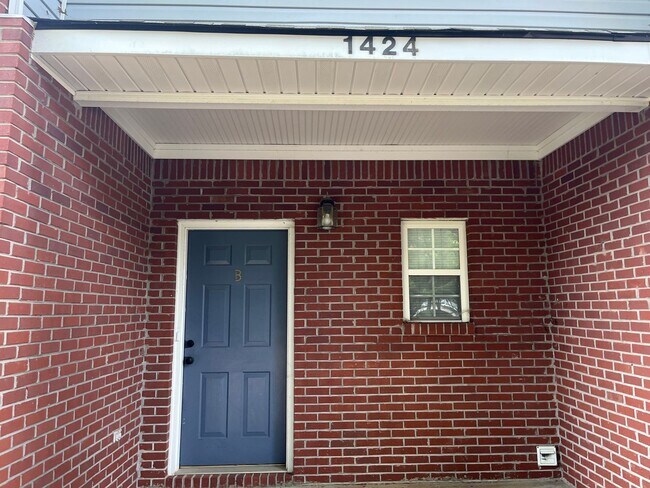 Photo - Condo at South Creek Available in August!