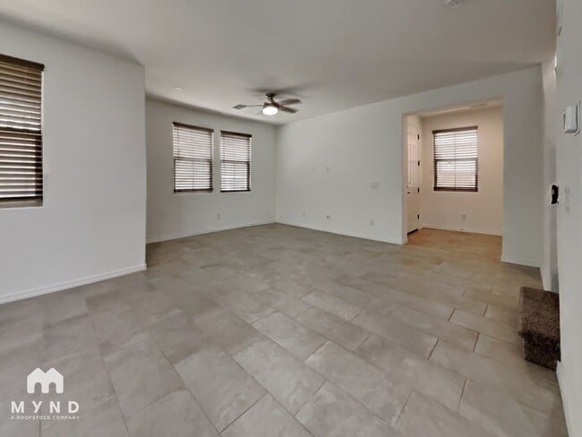 Photo - 14238 W Hackamore Dr.