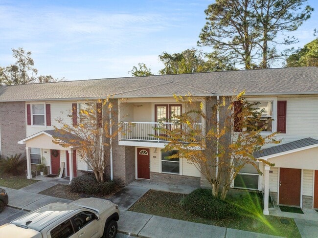 1824 Shay-Lin Ct