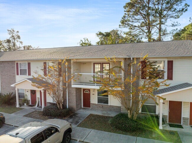 Photo - 1824 Shay-Lin Ct