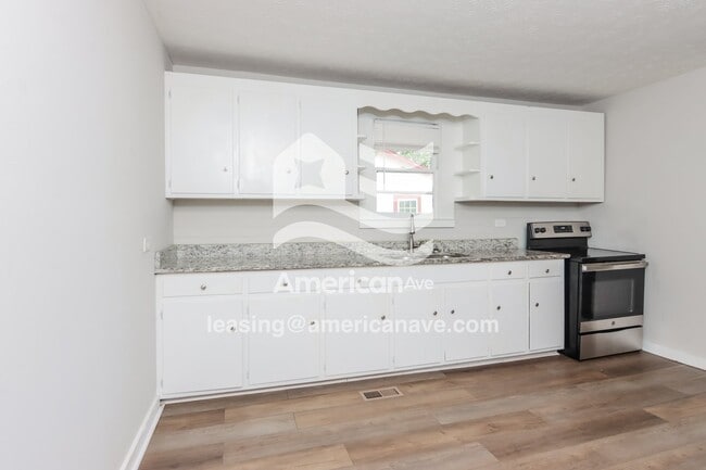Photo - 1230 13th Ave