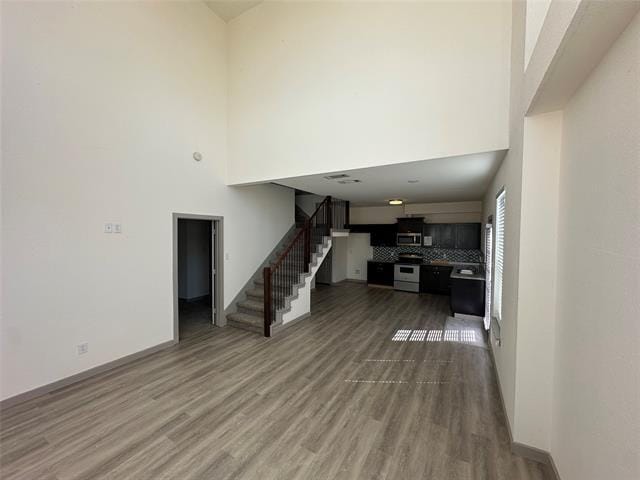 3629 Valley Vista Dr