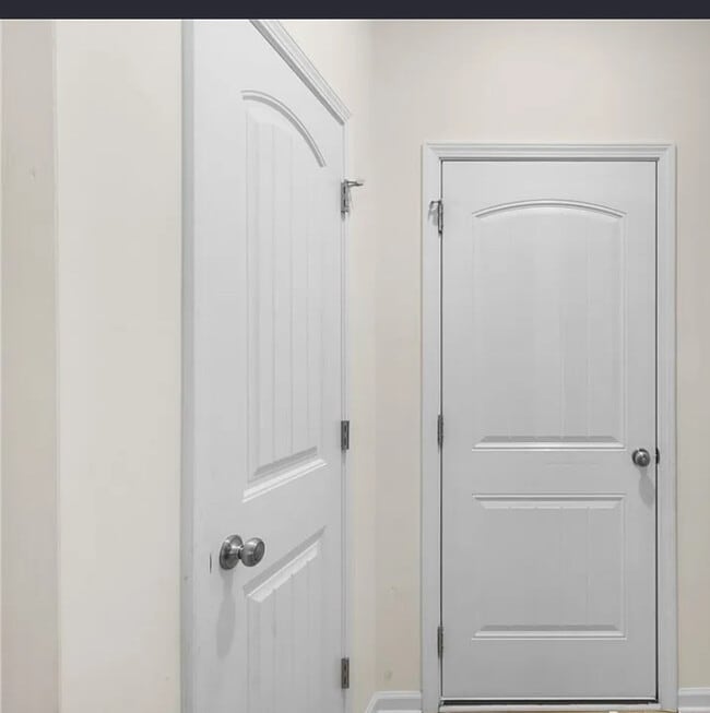 Photo - 1593 Mount Rainer Dr