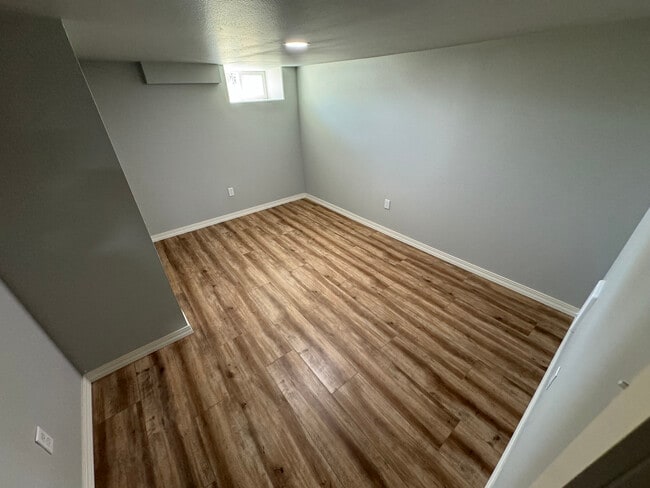 Dormitorio 1 - 201 N Nile Ave Unidad A