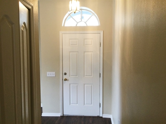 Photo - 22750 Marsh Wren Dr