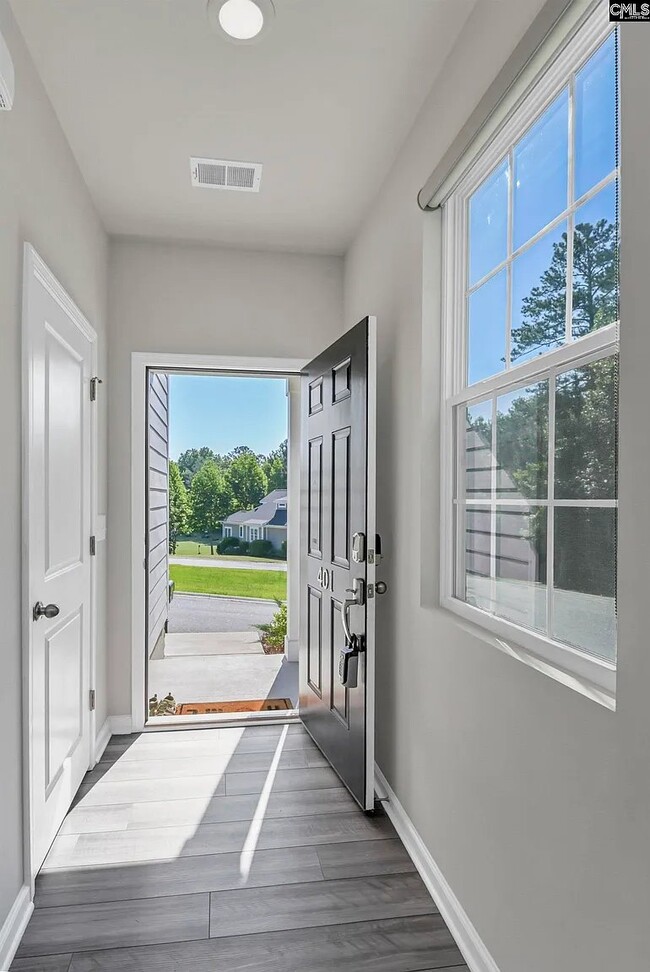 Photo - 401 Bosque Cir