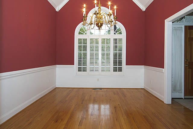 Photo - Coming Soon! Inviting 3 Bed / 2.5 Bath Home Featuring Main Level Suite