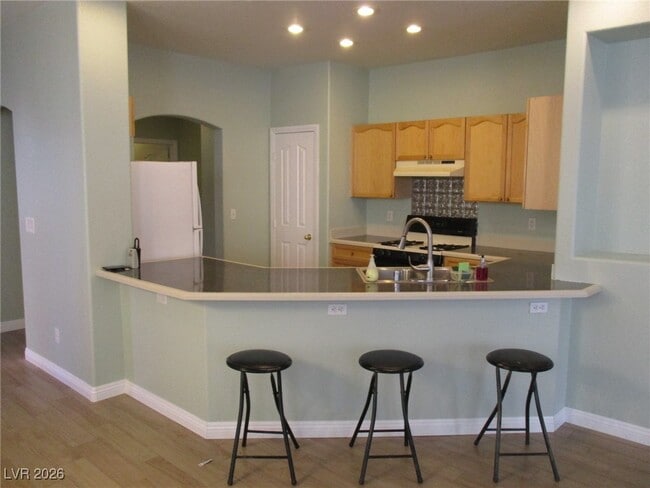 Photo - 1052 Country Skies Ave