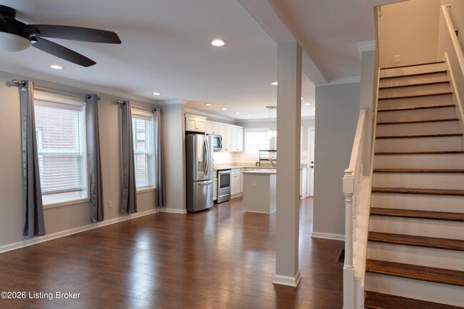 Photo - 11518 Bellewood Gdn Ct