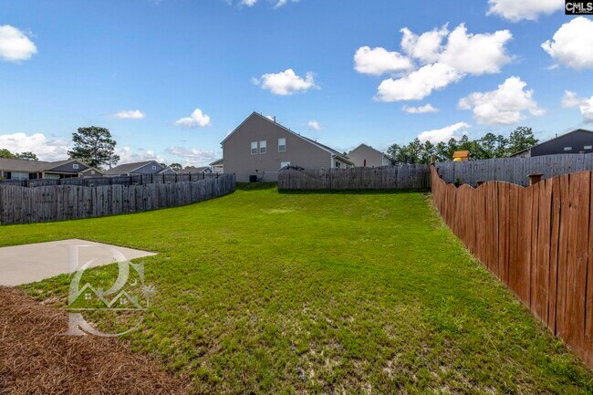 Photo - 682 Cheehaw Ave House