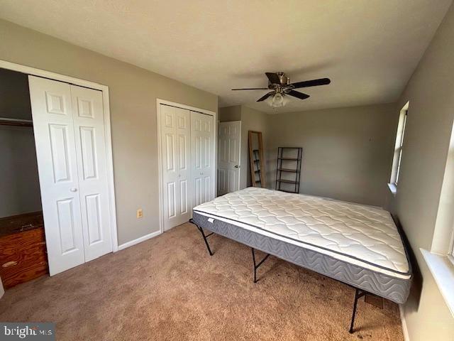 Photo - 21400 Manon Way