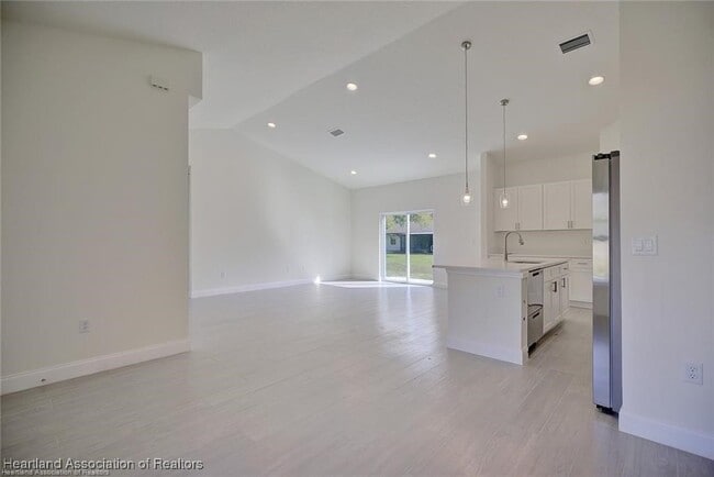 Photo - 6909 Salem Ct