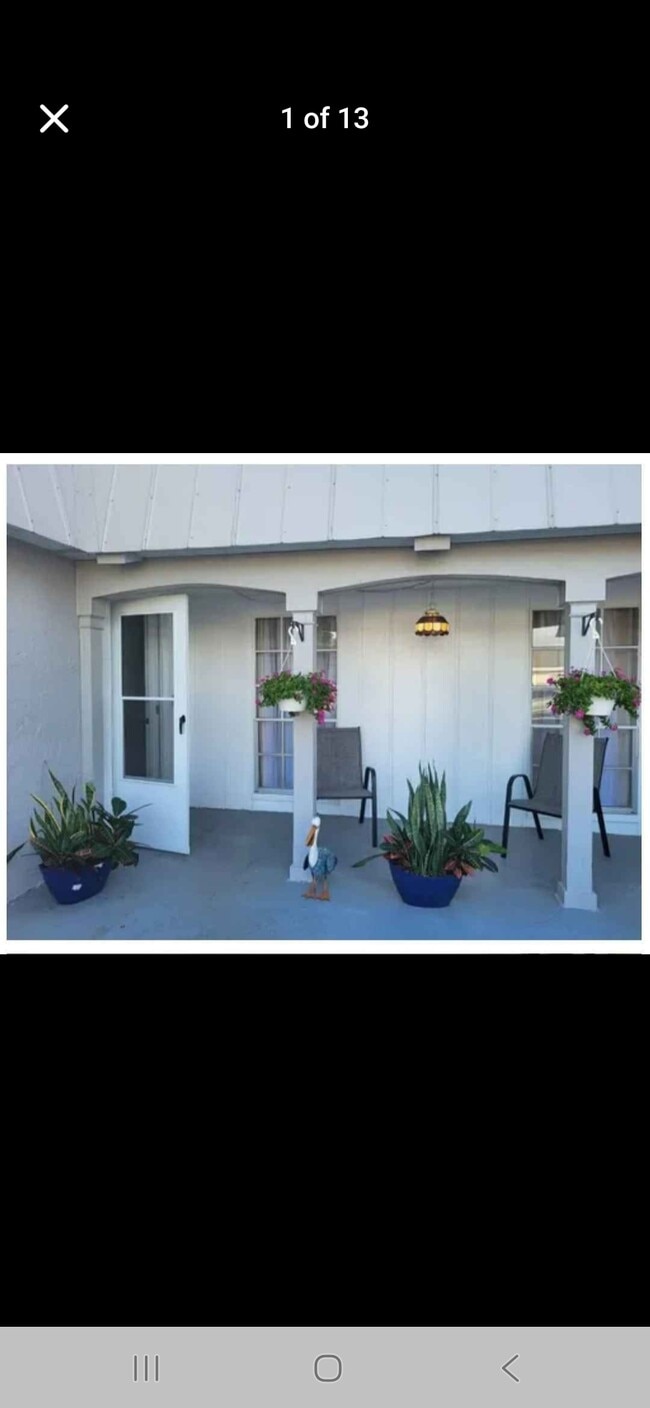 Building Photo - 3633 Richboro Dr