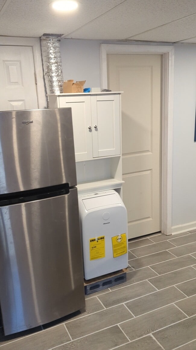 Photo - 3 Richview Ct Unit 1