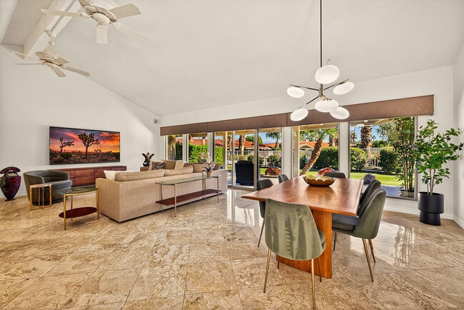 Photo - 45668 Pueblo Rd