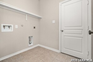 Photo - 7911 Deepwell Dr