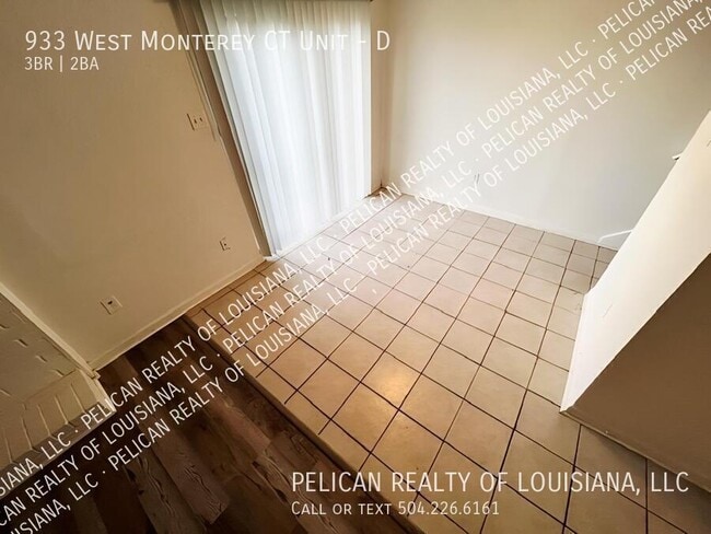 Photo - 933 Monterey Ct S Unit D