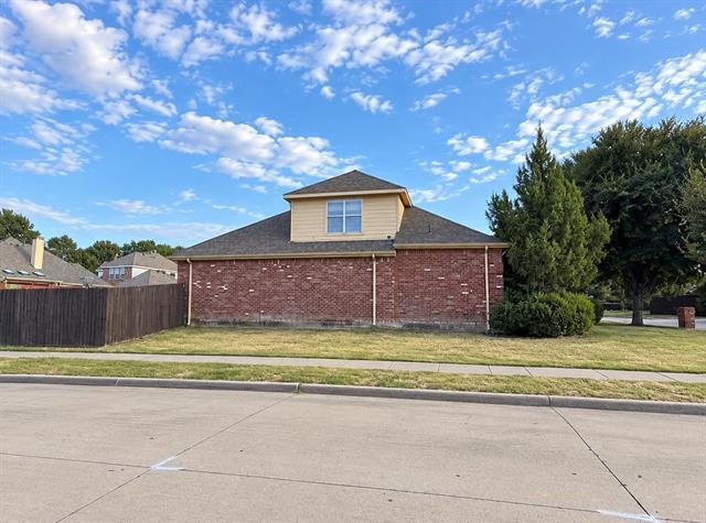 7872 Crazy Horse Dr