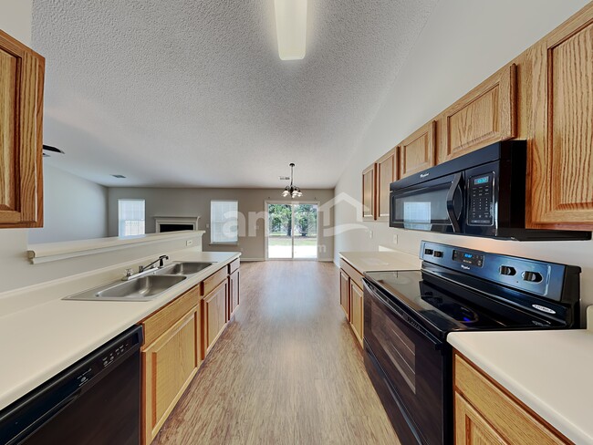 Photo - 4009 Edgeview Dr