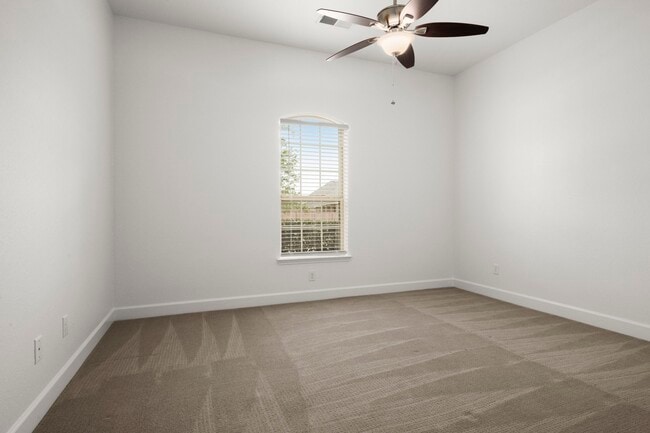 Photo - 14807 Kenton Pl Ln