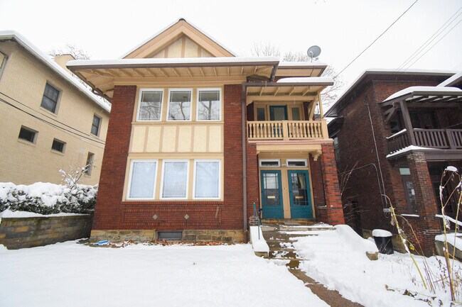 Photo - 5728 Solway St Unit 1