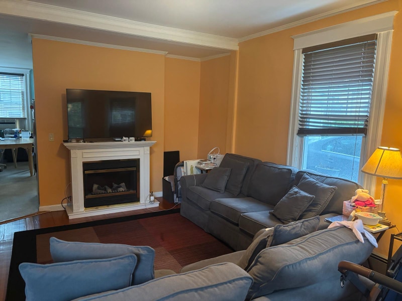 Photo - 60 Davis Ave