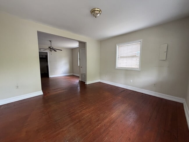 Photo - 506 S 7th St