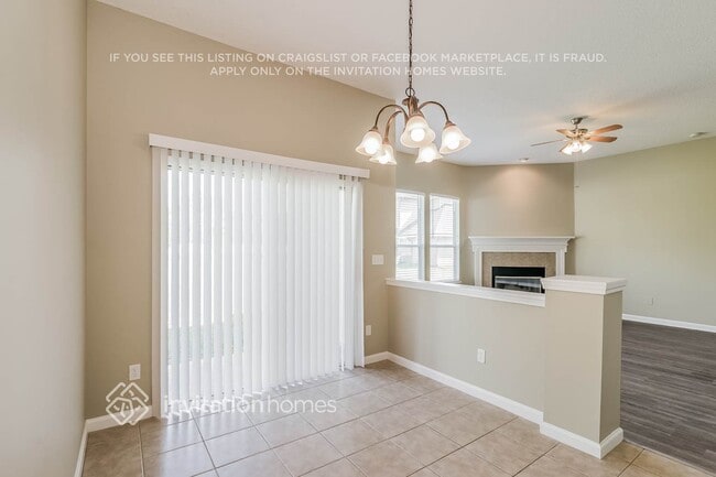 Photo - 2205 Cascadia Ct