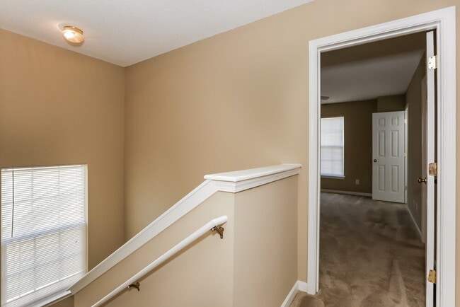 Photo - 14327 O'Casey Ln