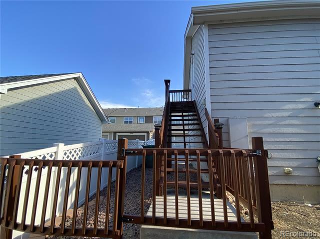 Photo - 2119 Falkirk Dr Unit B