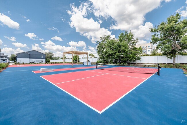 018-BlueRock-ParkTopazTuscana-05132025 - The Park at Topaz Tuscana