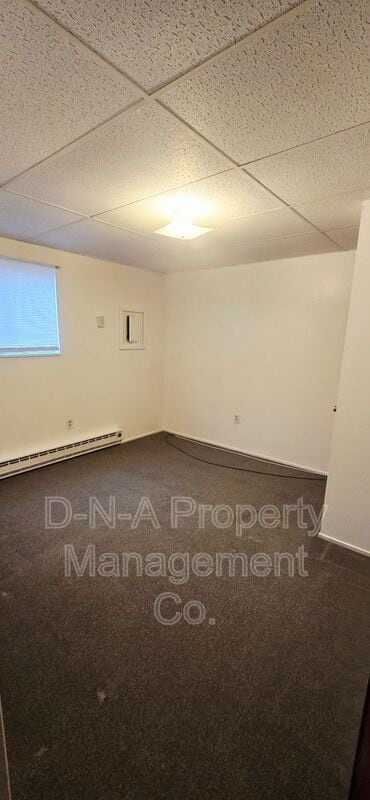 Photo - 103-105 S. Broadway Unit 105B S Broadway