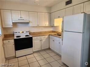 Building Photo - 3325 Arpt Rd S Unit R3 Rental