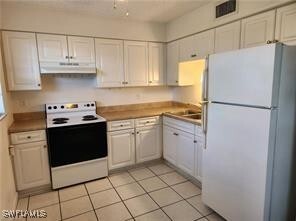 Photo - 3325 Arpt Rd S Condo Unit R3