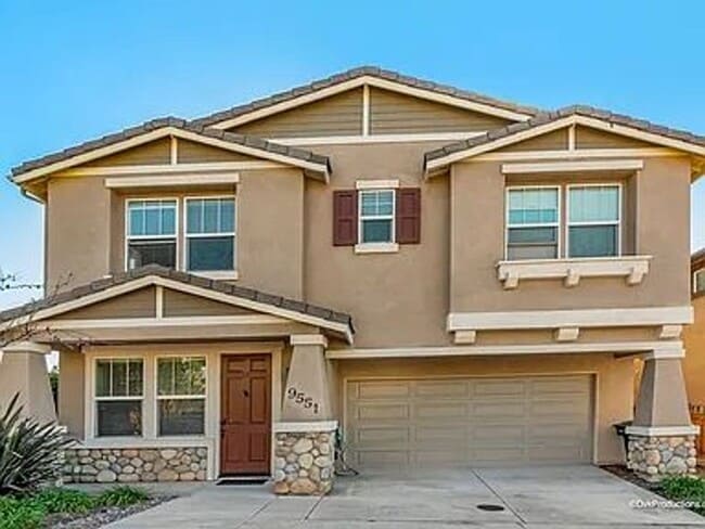 Photo - Beautiful 4BR/3BA Home for Rent – Prime La Mesa Location Near Parks & Transit