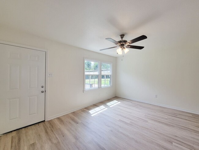 Photo - REMODELED 4 BEDROOM 2 BATH LEASE HOME IN A...