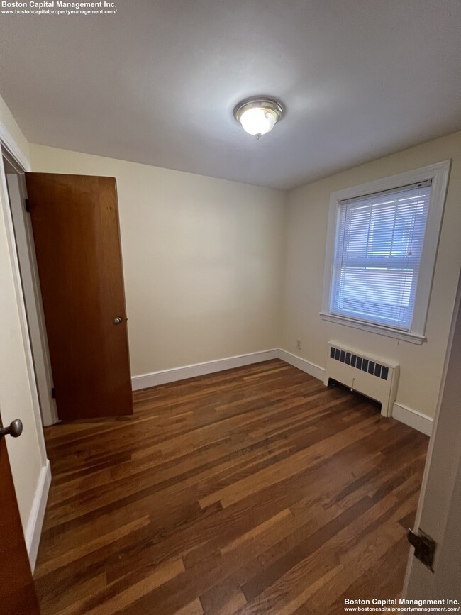 Photo - 462 Highland Ave Apartments Unit 1