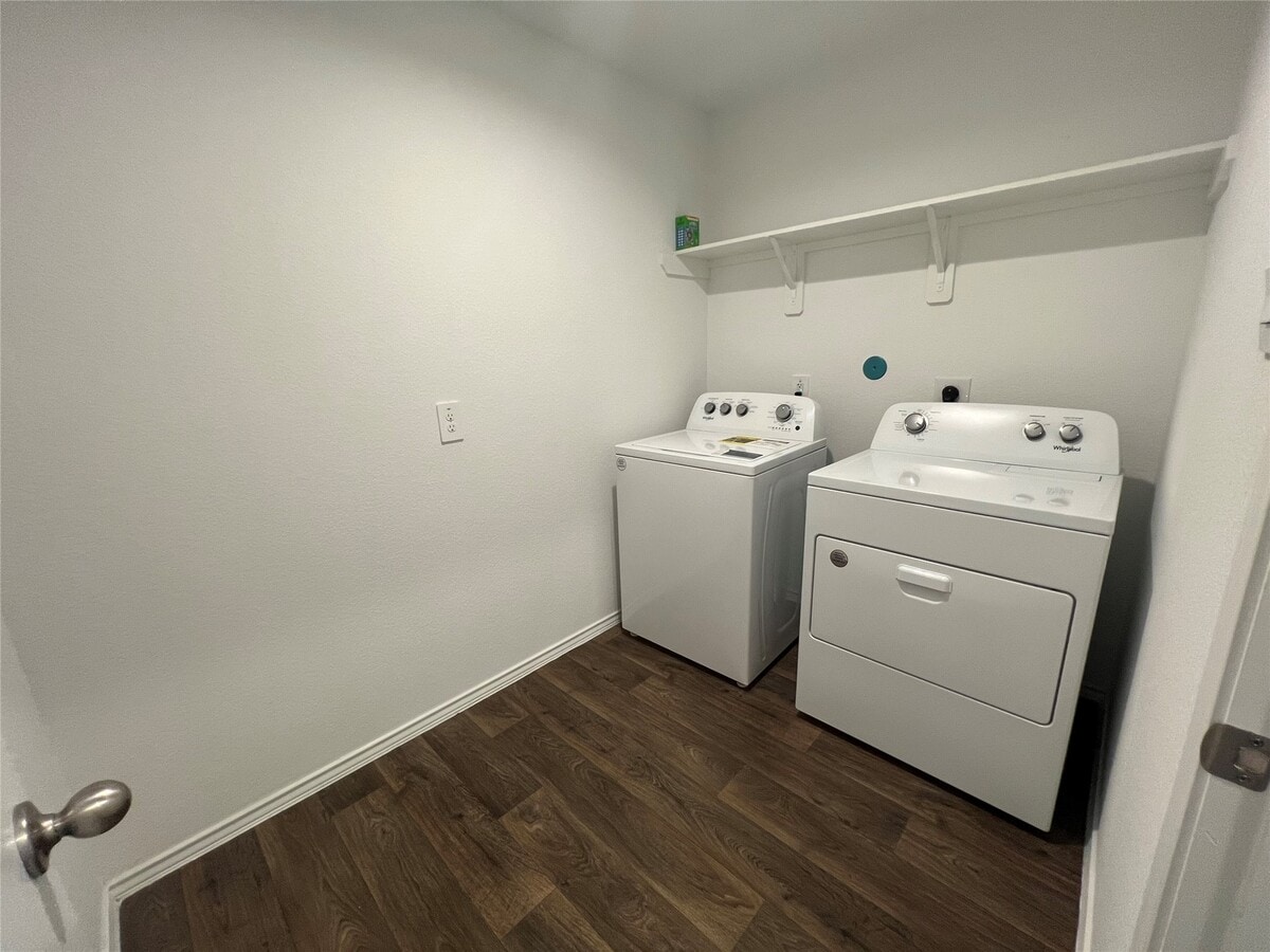 Photo - 21354 Owl Rd