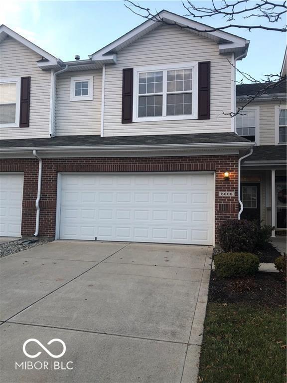 Photo - 5608 Castor Way