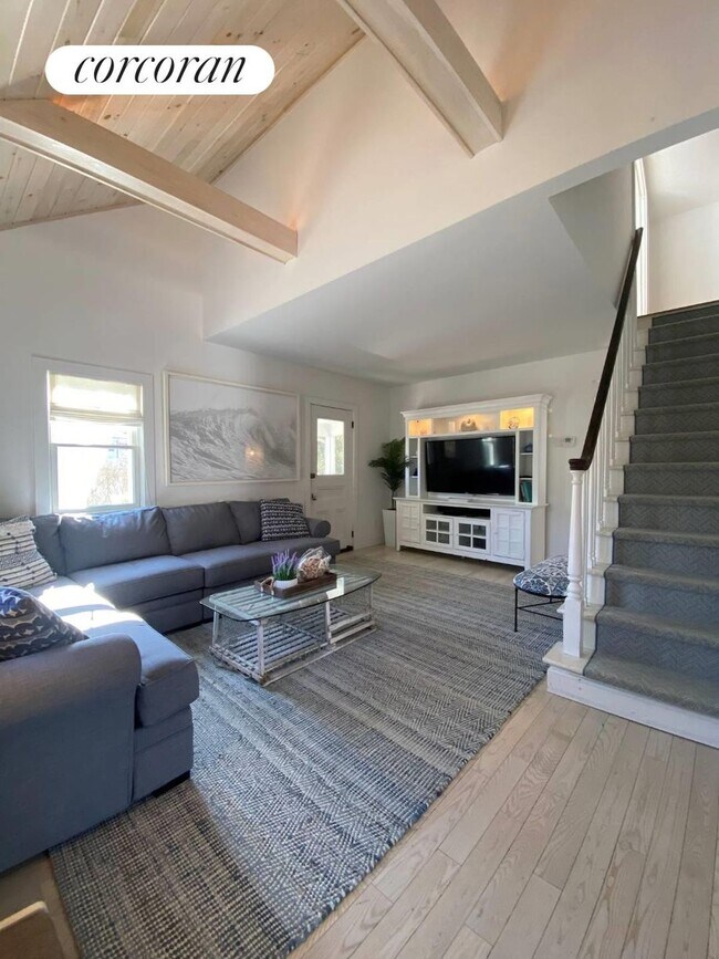 Photo - 10 Miller Terrace