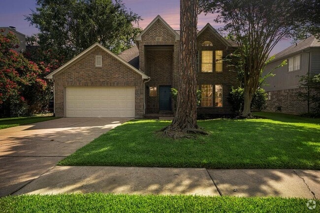Building Photo - 14531 Sun Harbor Dr Rental