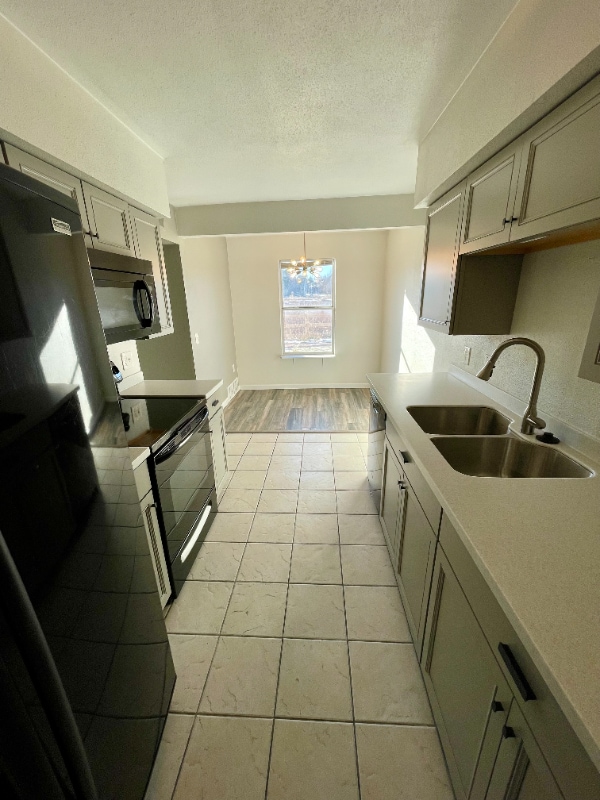 Photo - 7395 E Eastman Ave Unit L101