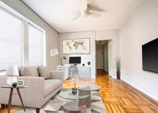 Photo - 2700 John F. Kennedy Blvd